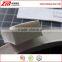Elastic silicone sponge rubber cord,retractable cord