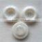 custom button for garment,fashion sew button factory,resin button for coats