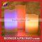 Pillar LED Candle Light