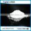 talc powder price