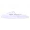 Hospital Rubber Sole Medical Doctor Slipper                        
                                                Quality Choice