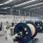 Whosesale EN 856 4SH Hydraulic Rubber hose made in China