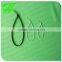 factory supply nylon cable ties