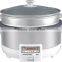 1000W Slow Cooker