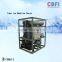 Ice making machines Tube Ice machine 5 ton per day