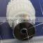 9.5 mm electric 11002 TV jack / CATV connector