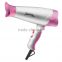 Low noise hair dryer fashion blow dryer for home use ZF-2236