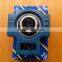 Hot sale mounted housed bearing units T205 Made in China