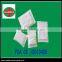 100% cotton Sterile Gauze Pad