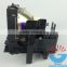 Projector Lamp DT00601 Module For ASK C440 / ASK C450 / ASK C460 Projector