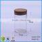 4oz Creative Gifts Bottles Mini Wishing Drift Glass Bottle with Cork Stoppers