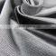 Nylon half matt gloss shiny lycra lace swimwear fabrics