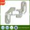 Custom stainless steel stamping products