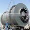 Engineers guided offering technical support three return cylinder dryer