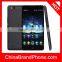 Nubia Z7 Max 32GB, 5.5 inch 4G Android 4.4 Smart Phone, MSM8974AC Quad Core 2.5GHz