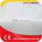 Pass ENISO13795 Test Abrasion Resistent 100%PP Oil Absorbent Non Woven Fabric