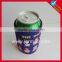 Promotional thermal character personalised stubby holders for weddings                        
                                                                                Supplier's Choice