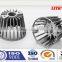 Factory Supply die cast heat sink, aluminum die casting led housing