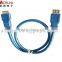 Usb Cable
