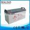 off grid solar system 12v 100ah solar panel battery