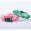 High quality new model wholesale fashion Eco-friendly 550 paracord bracelet HZ291