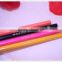 Color box packaging/writing instruments wooden colored pencils/Office and school pencils