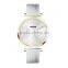 NEW ARRIVAL , fabric unisex nylon vogue geneva watch