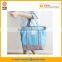 WATERPROOF INSULATED SHOPPING COOLER TOTE BAG LUNCHBOX