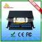 Pull type 24 48 core FTTH Optical Distribution Frame ODF SC LC FC Fiber Terminal box