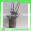 2016 popular willow storage basket plan pots
