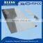 Customized Alkaline Tungsten Sheet for Hot Sale