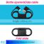 Sync Data Charger Ring KeyChain USB Cable For iPhone 6 6 Plus 5 5S ipad mini