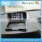 Factory wholesale price PU gel car phone holder