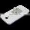 Trade assurance supplier phone ring holder stand
