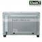 New design electrical conveyor toaster mini pizza oven 20L ellectric oven