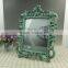 Large size 8x10 resin picture photo wall frames
