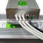 300w 24v hot sale ip67 waterproof led driver with CE and RoHs cetificate                        
                                                                                Supplier's Choice