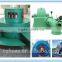 water turbine/turbina/hydro generator turbine/EPC project