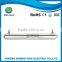 0EM Stainless Steel Home Ultraviolet Sterilizer, Lamp 11 Watt Water Filtration Uv Sterilizer Prices