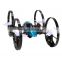 JJRC H3 2.4Ghz 6-Axis 4CH Gyro RC Quadcopter Drone Car With 2.0 Camera#SV029063