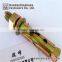 heavy M8 anchor bolt manufacturer in China hebei handan