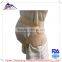maternity belt pregnancy support