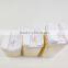take away container plastic food box