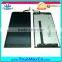 Transparent LCD Panel Display for Asus Zenfone 5 Lcd With Touch Screen Panel Replacement