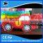 2016 Sports car birthday pinata designs factory supply
