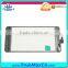 2016 New Arrival Touch Screen Digitizer For Wiko Lenny 2