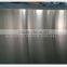 top quality mill finish construction aluminium sheet 6082 T6