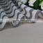 polyester cotton 65 polyester 35 cotton fabric french terry fabric jersey knit fabric