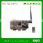 Hidden Hunting Phone MMS Infrared Wildlife Camera HD Digital Infrared Trail Camera 2.0'LCD IR Hunter Video Trap cam