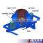 2015 Professional Design Sand Making Machine